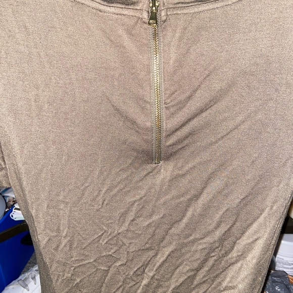 Pure Alfred Sung T-Shirt - Picture 3 of 5